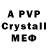 A-PVP СК КРИС Mercedes Ben's