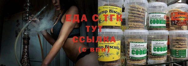 мет Алексин